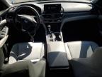 2019 Honda Accord Lx for Sale in Colton, CA - Front End