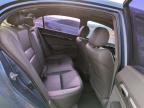 2009 Honda Civic Exl for Sale in Albuquerque, NM - Side
