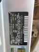 2015 Kia Optima Lx en Venta en Bismarck, ND - Undercarriage