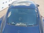 2011 PORSCHE CAYMAN S for sale at Copart SANDY