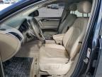 2007 Audi Q7 3.6 Quattro Premium for Sale in Opa Locka, FL - Side