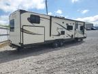 2012 Gran 35Tms for Sale in Lawrenceburg, KY - All Over