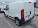 2013 CITROEN NEMO 660 X for sale at Copart CHESTER