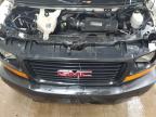 2012 Gmc Savana G1500 for Sale in Davison, MI - Side