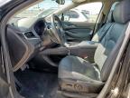 2021 Buick Enclave Essence продається в Haslet, TX - Hail