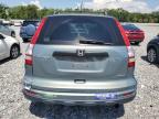 2011 Honda Cr-V Se   for Sale in Apopka, FL - Front End