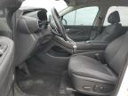 2022 Hyundai Santa Fe Sel for Sale in Lebanon, TN - Side