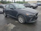 2021 Mazda Cx-3 Sport იყიდება Exeter-ში, RI - Rear End