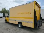 2013 Gmc Savana Cutaway G3500 للبيع في Columbus، OH - Side