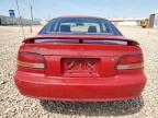1995 Toyota Celica St იყიდება Rapid City-ში, SD - Hail