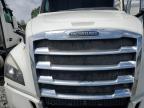 2019 Freightliner Cascadia 126 Semi Truck na sprzedaż w Grantville, PA - All Over