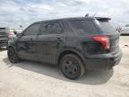 2015 Ford Explorer Police Interceptor   for Sale in Indianapolis, IN - Front End