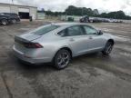 2024 Honda Accord Hybrid Exl na sprzedaż w Conway, AR - All Over