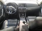 2016 Mazda Cx-5 Gt   for Sale in Earlington, KY - Hail