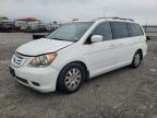 2009 Honda Odyssey Exl for Sale in Cahokia Heights, IL - Minor Dent/Scratches