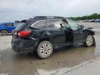 2018 Subaru Outback 2.5I Premium   за продажба в Cahokia Heights, IL - All Over