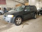 2003 Ford Escape Xlt იყიდება Ham Lake-ში, MN - Side