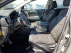 2017 Kia Sportage Lx for Sale in Helena, MT - Mechanical