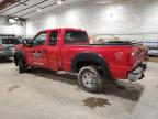 Milwaukee, WI에서 판매 중인 2011 Ford F350 Super Duty - Side