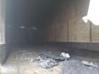 2000 Monon Mp3-32-A2-53W Dry Van Trailer en Venta en Dyer, IN - Burn
