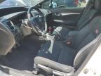 2013 Honda Civic Si   for Sale in Taylor, TX - Hail