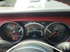 2023 Jeep Wrangler Rubicon   продається в Graham, WA - Front End
