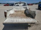 1994 Toyota Pickup 1/2 Ton Short Wheelbase Stb for Sale in Anderson, CA - Rear End