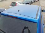 2007 NISSAN QASHQAI AC for sale at Copart PETERLEE