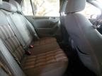 2012 Volkswagen Gti  за продажба в Phoenix, AZ - Minor Dent/Scratches