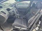 2010 Honda Civic Si за продажба в Riverview, FL - Water/Flood