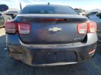 2014 Chevrolet Malibu 2Lt იყიდება Las Vegas-ში, NV - Front End