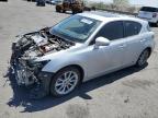 North Las Vegas, NV에서 판매 중인 2012 Lexus Ct 200 - Front End