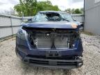 2025 Nissan Pathfinder Sv للبيع في Rogersville، MO - Front End