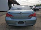 2008 Toyota Avalon Xl zu verkaufen in Denver, CO - Front End