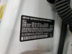 2018 Bmw X4 Xdrive28I for Sale in Ham Lake, MN - Front End