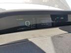 2016 Toyota Prius  იყიდება American Canyon-ში, CA - Front End