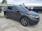2019 Honda Cr-V Exl للبيع في Walton، KY - Top/Roof