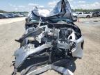 Lumberton, NC에서 판매 중인 2024 Ford Escape Active - Front End