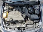 2009 Mazda 6 S en Venta en Fort Pierce, FL - Front End