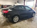 2019 Chevrolet Cruze Ls for Sale in Concord, NC - Rear End