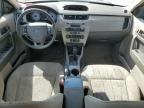 2008 Ford Focus Se იყიდება Louisville-ში, KY - Hail