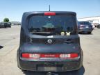 2010 Nissan Cube Base продається в Sacramento, CA - Side