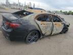 2020 ACURA TLX TECHNOLOGY   for sale at Copart QC - MONTREAL