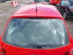 2013 SEAT IBIZA S AC for sale at Copart YORK
