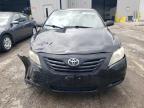 2009 Toyota Camry Base de vânzare în Rogersville, MO - Front End