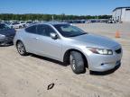 2008 Honda Accord Lx-S for Sale in Conway, AR - Minor Dent/Scratches