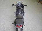2016 Kawasaki Ex650 E for Sale in Hillsborough, NJ - Side