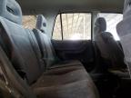 2001 Honda Cr-V Lx na sprzedaż w Phoenix, AZ - Front End