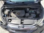 2014 Hyundai Tucson Gls იყიდება Cahokia Heights-ში, IL - Front End