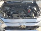 2019 Toyota Rav4 Le de vânzare în New Orleans, LA - All Over